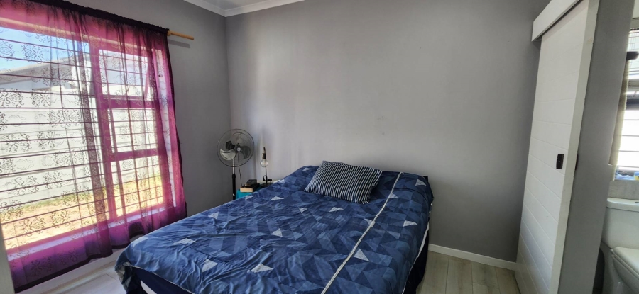 3 Bedroom Property for Sale in West Riding Western Cape